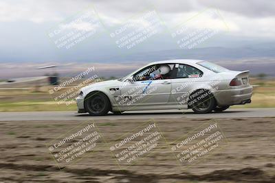 media/Apr-14-2024-Nasa (Sun) [[0af3bf6f2d]]/Time Trials/Panning/